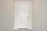 7221 Broadmoor Street - Photo 5