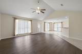 7221 Broadmoor Street - Photo 6