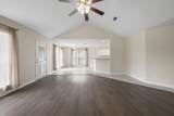 7221 Broadmoor Street - Photo 7
