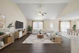 7221 Broadmoor Street - Photo 8
