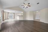 7221 Broadmoor Street - Photo 9