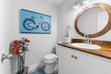 403 Anemone Street - Photo 27