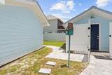 403 Anemone Street - Photo 46