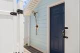 403 Anemone Street - Photo 48