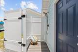 403 Anemone Street - Photo 49