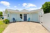 403 Anemone Street - Photo 52