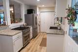 696 Phillips Drive - Photo 10