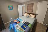 696 Phillips Drive - Photo 22