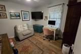 696 Phillips Drive - Photo 24