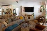 696 Phillips Drive - Photo 5