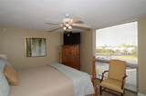 900 Gulf Shore Drive - Photo 16