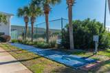 900 Gulf Shore Drive - Photo 42