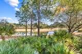 9800 Grand Sandestin Boulevard - Photo 14