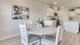 8611 Bluebell Street - Photo 10
