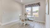 8611 Bluebell Street - Photo 12