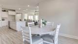 8611 Bluebell Street - Photo 13