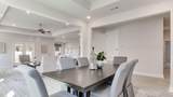 8611 Bluebell Street - Photo 14