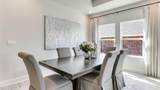 8611 Bluebell Street - Photo 15