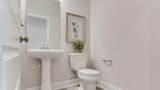 8611 Bluebell Street - Photo 16