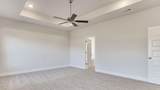 8611 Bluebell Street - Photo 17