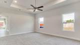8611 Bluebell Street - Photo 19