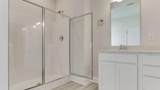 8611 Bluebell Street - Photo 21