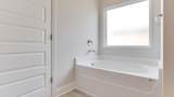 8611 Bluebell Street - Photo 22