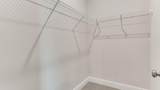 8611 Bluebell Street - Photo 23