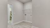 8611 Bluebell Street - Photo 24