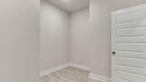 8611 Bluebell Street - Photo 25