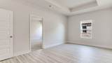 8611 Bluebell Street - Photo 26