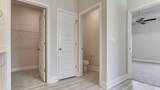 8611 Bluebell Street - Photo 27