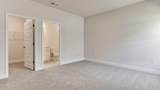 8611 Bluebell Street - Photo 28