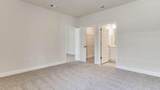 8611 Bluebell Street - Photo 29