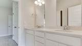 8611 Bluebell Street - Photo 30