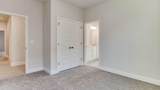 8611 Bluebell Street - Photo 31