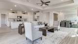 8611 Bluebell Street - Photo 4