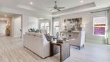 8611 Bluebell Street - Photo 5