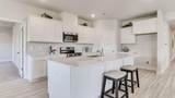 8611 Bluebell Street - Photo 7