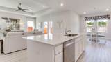 8611 Bluebell Street - Photo 8