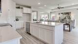 8611 Bluebell Street - Photo 9