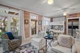 291 Gulf Drive - Photo 10