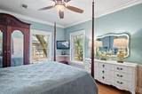 291 Gulf Drive - Photo 11