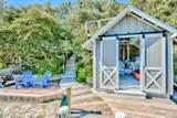291 Gulf Drive - Photo 13