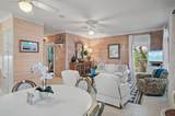 291 Gulf Drive - Photo 17