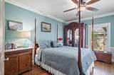 291 Gulf Drive - Photo 5