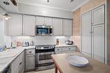 291 Gulf Drive - Photo 9