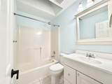 132 Wright Circle - Photo 21