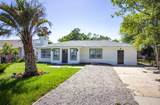 132 Wells Street - Photo 1