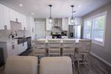 132 Wells Street - Photo 10